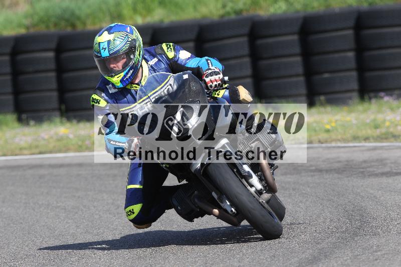 Archiv-2025/05 14.04.2025 Plüss Moto Sport ADR/Freies Fahren/64